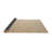 Abstract Indoor Rug-1368029793