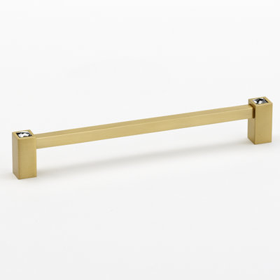 8" Center to Center Bar Pull