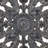 Traditional Plants & Flowers Wall Decor on Wood-994630872