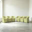 Fauteuil Chenille-133070538-133070543