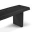 Banc Colin Kentley-1665735643-1665735652