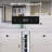 Yeego 7 Bottle Slim Single Zone Wine Cooler Built In Freestanding Reversible Door Wine Refrigerator