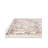 Almarosa Indoor Rug-1573867694