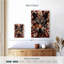 Loup botanique Brampt-108448067