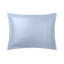 Triomphe Bedding-118316357-28664644