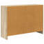 88.5cm Sideboard-186472883