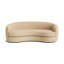 Giselle 85 Sofa-1973489856