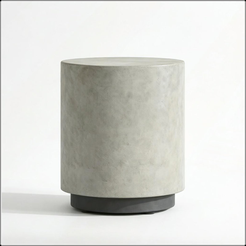Table de bout Minimalist