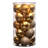 Shatterproof Hanging Ball Ornament (Set of 20) -158705103