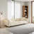 Beige selected