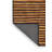 Abstract Indoor Rug-1818572108