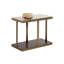 Kamali End Table