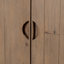 Armoire Nedra