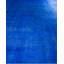 Tapis bleu unique Crites 12 pi 1 po x 15 pi 4 po Crites