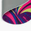 Tapis intérieur et extérieur Spectral Wave-206852564