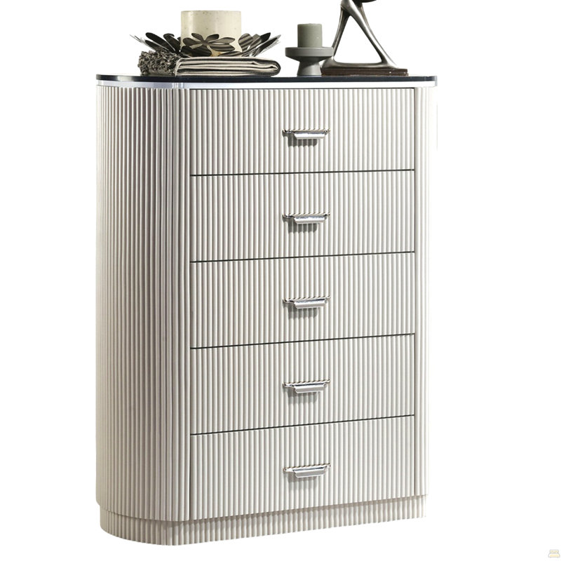 Commode 1 pièce