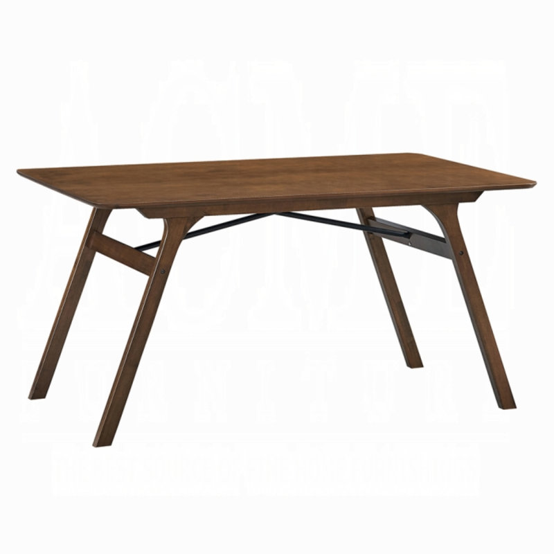 Kaela DINING TABLE