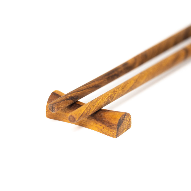 Baguettes