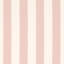 James Stripe Fabric-73751391