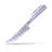 Schmidt Brothers™ Cutlery Evolution Cheese Knife