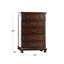 Esyllt 39'' W 5 - Drawer Dresser