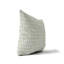Coussin Pasture Play-108050406-108050411