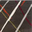 Tapis performance Charis-12415031