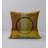 Coy Reversible Throw Pillow-501345679