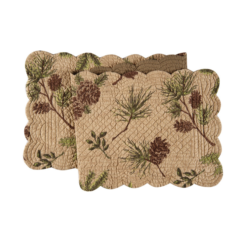 Hopelynn Table Runner