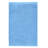 Raquel Midweight Hand Towel-2006121847