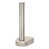 Satin Nickel is out of stock