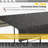 10 Ft. W x 15 Ft. D Canopy Heavy Duty Carport with Galvanized Steel Roof