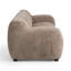 Parker Upholstered Sofa