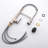 Fapully Pull Down Kitchen Faucet-78477568