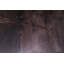 Solid Wood Coffee Table-1114269984-1114269985