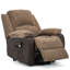 Whitehurst 94cm Wide Lift Assist Standard Recliner-37674025-37674026