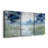 " Birch River " 3 - Pieces-1900062430