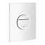Skate Surf Wall Plate for AV1-5969735