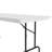 Rectangular Banquet Table-55809010