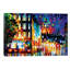 Print-1067200091