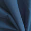 Outdoor Spring Indigo Sunbrella Fabric