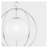 Lyla 1 Light Pendant-1090304067-1090304092
