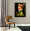 Spring by Giuseppe Arcimboldo - Wrapped Canvas Print-1160644718