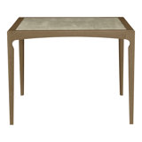 Thom Filicia Home Solid Wood End Table