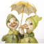 Animals Figurines & Sculptures