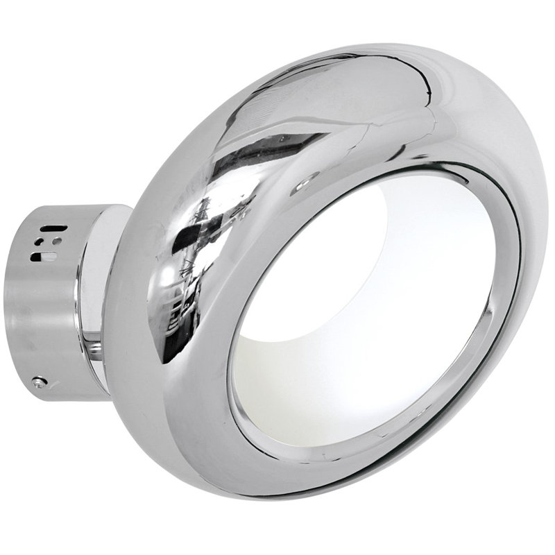 Mercurio LED Wall Sconce