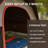 8 Person Tent-88993193