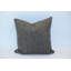 Oatmeal Pillow Cover & Insert-690666571