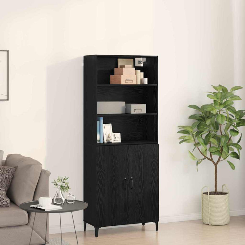 32.5cm Sideboard