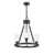 Transparent sélectionné